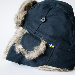 フェールラーベンSingi Heater [ユニセックス] 楽天市場】フェールラーベン Singiヒーター FJALL RAVEN Singi Heater