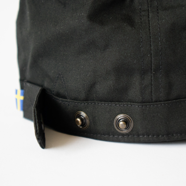 2段階に調整可能 2段階に調整可能