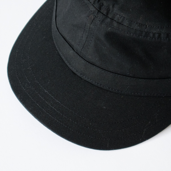 おしゃれなステッチ おしゃれなステッチ