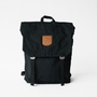 デイパック Foldsack No1