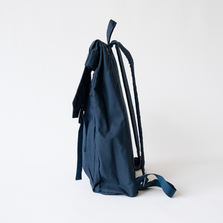 デイパック Foldsack No1／FJALLRAVEN(フェールラーベン)｜愛着を持っ