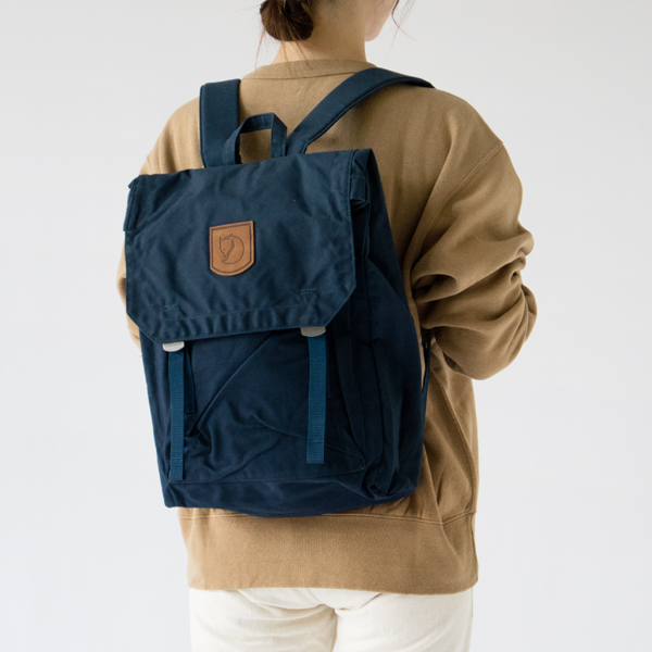 イメージ（モデル身長：162cm、NAVY）