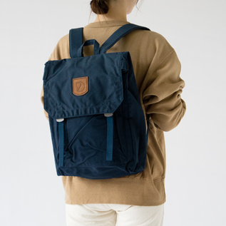 イメージ(モデル身長:162cm、NAVY) イメージ(モデル身長:162cm、NAVY)