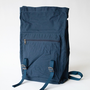 デイパック Foldsack No1／FJALLRAVEN(フェールラーベン)｜愛着を持っ