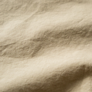 滑らかで柔らかな肌触り(BEIGE) 滑らかで柔らかな肌触り(BEIGE)