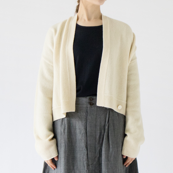 着方1(OFF WHITE)