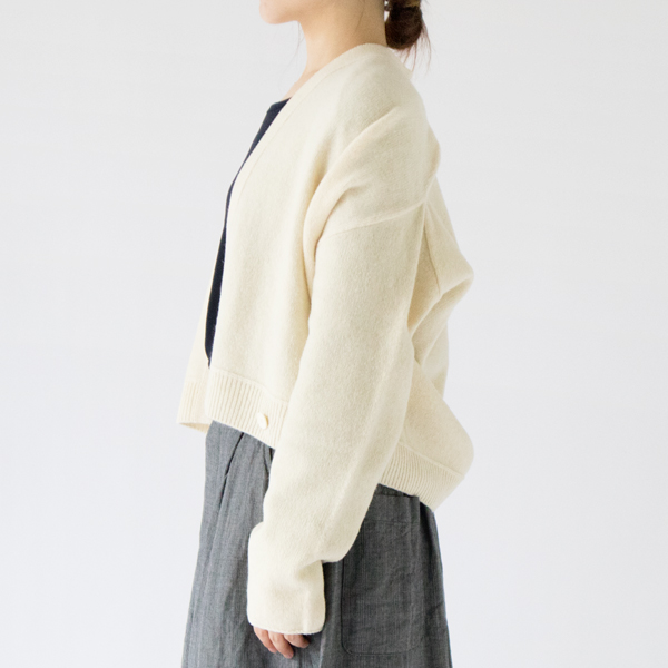 着方1(OFF WHITE)