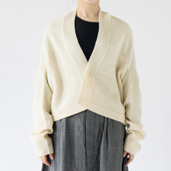 着方2(OFF WHITE)