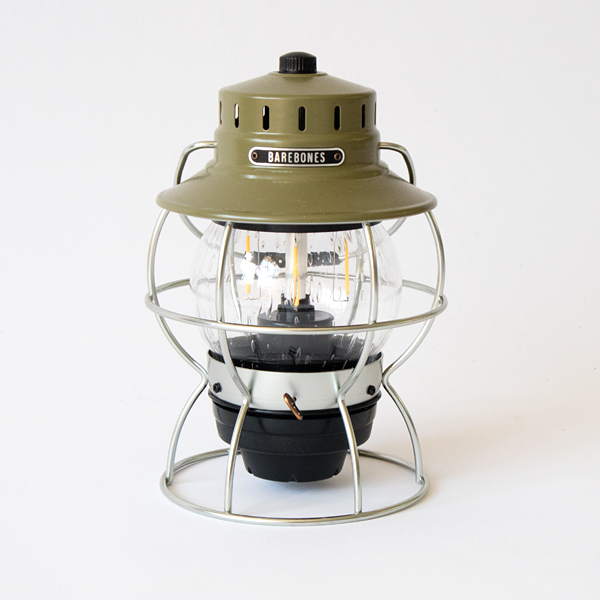 OLIVE DLUB쥤ɥ󥿥 LED