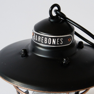 アンティークなデザインが魅力的(ANTIQUE BRONZE) アンティークなデザインが魅力的(ANTIQUE BRONZE)