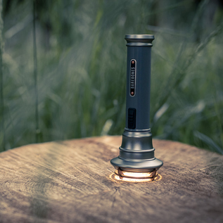 ベアボーンズ　ビーコンライト　ビンテージフラッシュライト セット販売✨ BAREBONES BAREBONES(ベアボーンズ） ビンテージフラッシュ