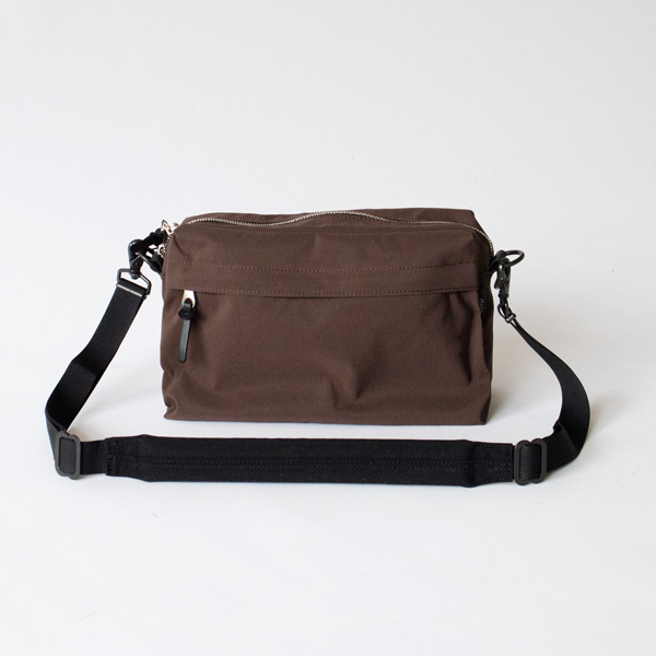 COCOA(ꥫ顼)WEEKEND SHOULDER