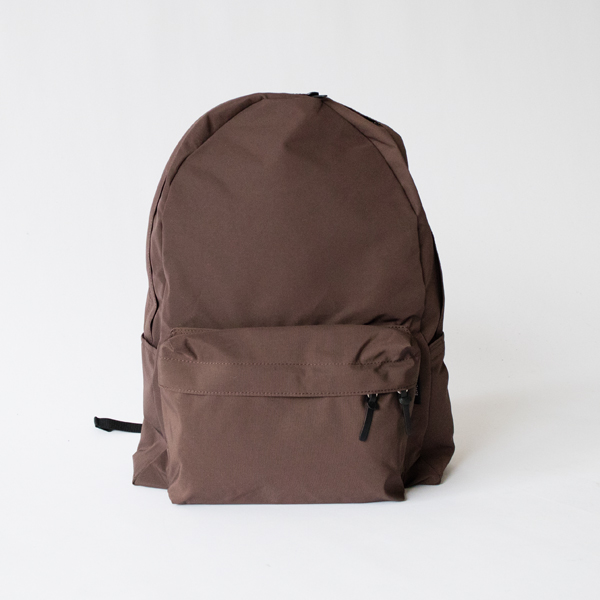 COCOA(ꥫ顼)DAILY DAYPACK