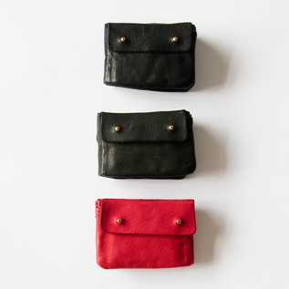 3色展開(上からCHARCOAL BLACK・OD-MILITARY・RED) 3色展開(上からCHARCOAL BLACK・OD-MILITARY・RED)