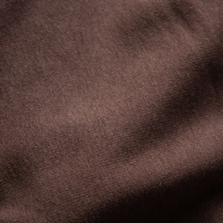 綺麗な表情の表面(BROWN) 綺麗な表情の表面(BROWN)