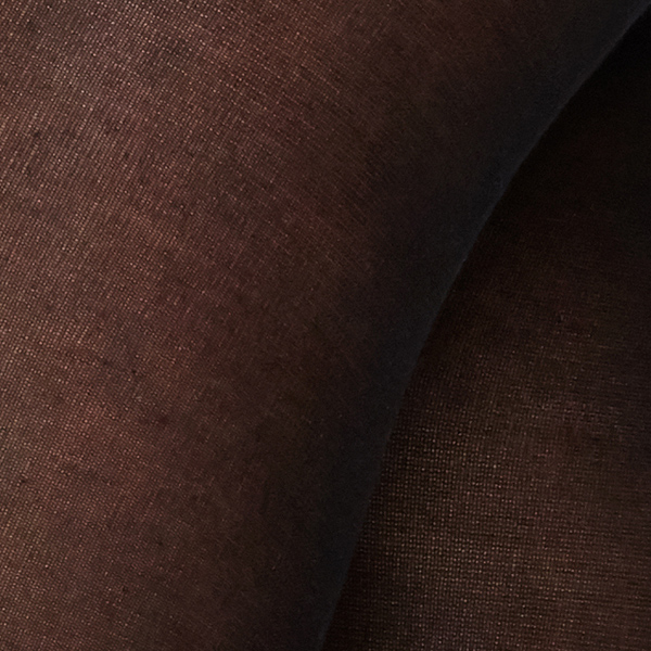 オーガニックコットンのタイツ。