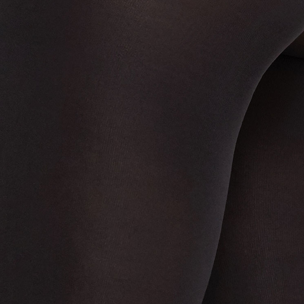 秋冬におすすめの100デニール（NEARLY BLACK）