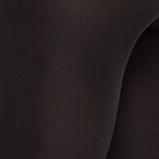 秋冬におすすめの100デニール（NEARLY BLACK）