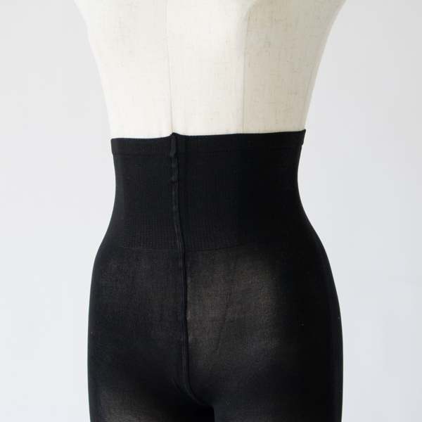 ウエスト部分 ウエスト部分