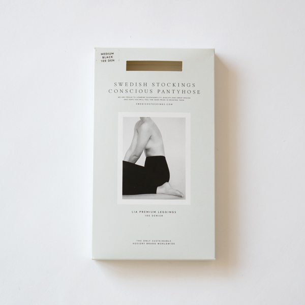 パッケージ パッケージ