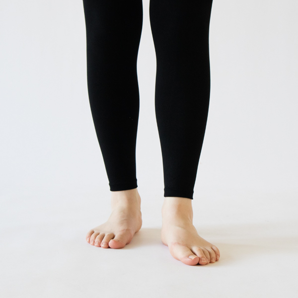 着用イメージ(BLACK) 着用イメージ(BLACK)