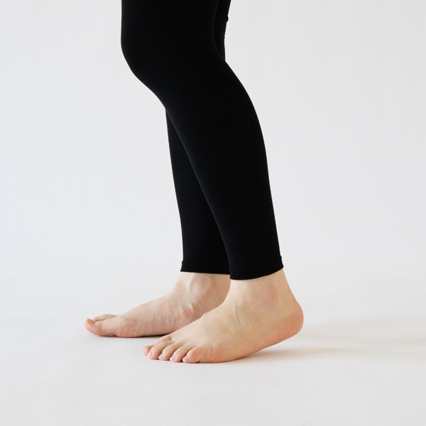 着用イメージ(BLACK) 着用イメージ(BLACK)