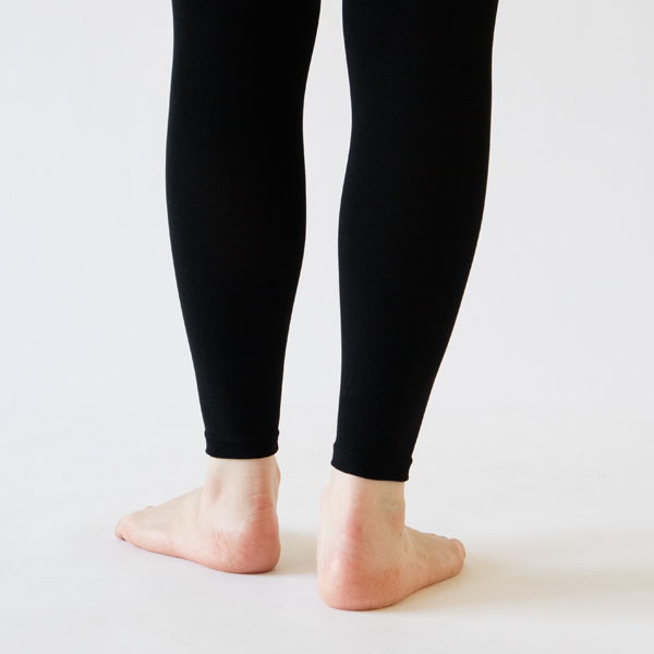 着用イメージ(BLACK) 着用イメージ(BLACK)