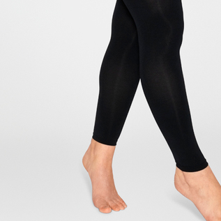 着用イメージ(BLACK) 着用イメージ(BLACK)