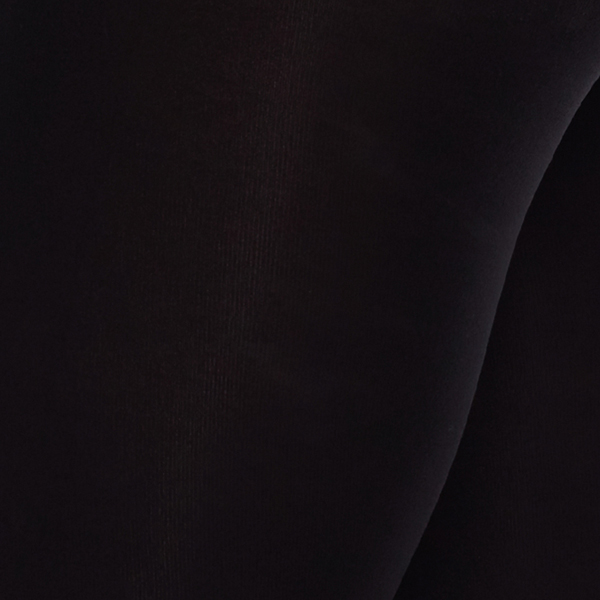 秋冬におすすめ、厚みのある100デニール 秋冬におすすめ、厚みのある100デニール