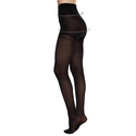 着圧タイツ 40デニール