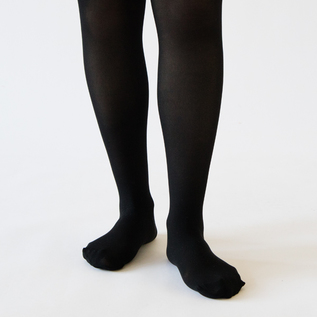 着用イメージ（BLACK）