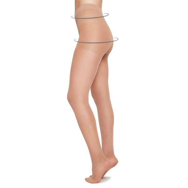 Swedish Stockings（スウェーディッシュストッキング）