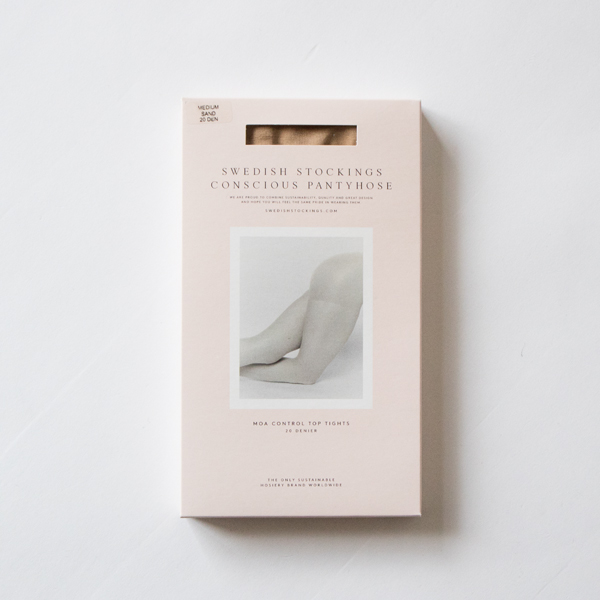 パッケージ パッケージ