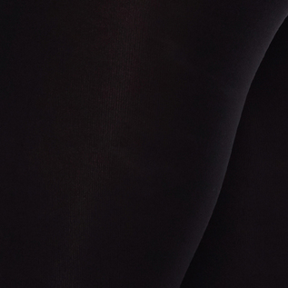 秋冬におすすめの100デニール（BLACK）