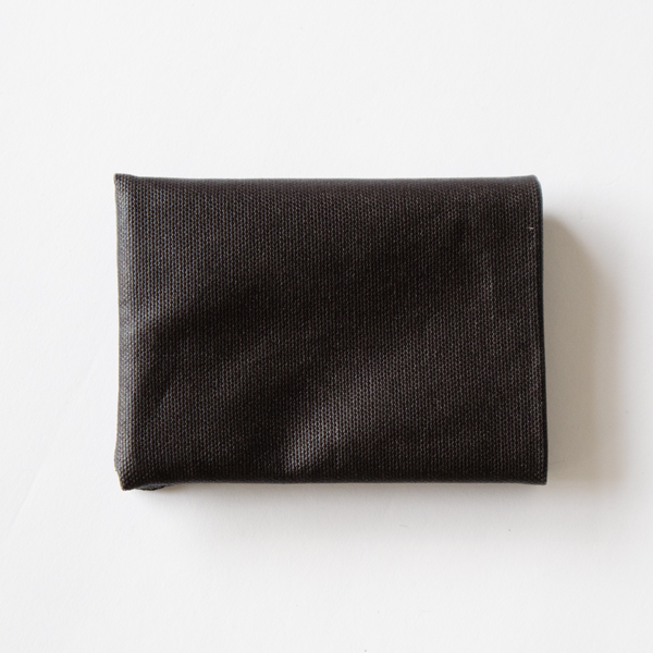 2つ折り財布(MARRON)