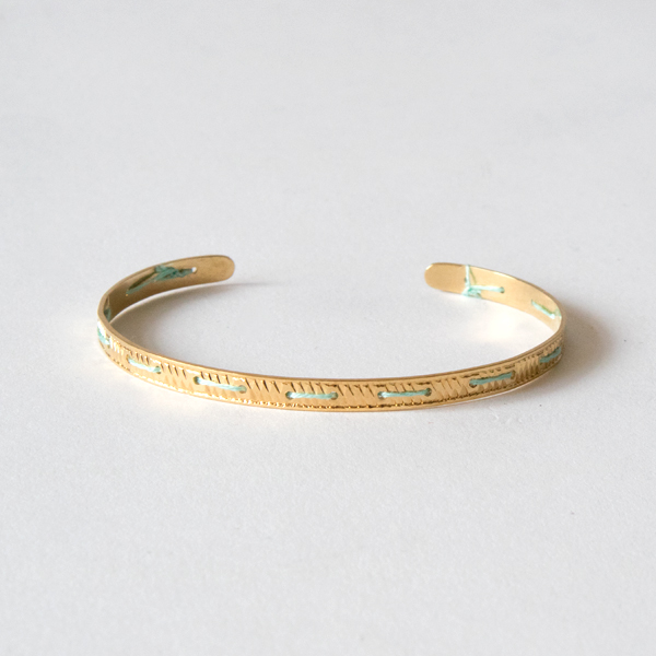 ref698