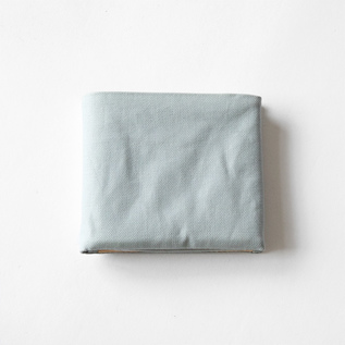 3つ折り財布(LIGHT BLUE) 3つ折り財布(LIGHT BLUE)