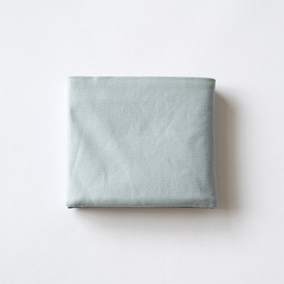 裏面(LIGHT BLUE) 裏面(LIGHT BLUE)