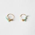 ピアス 