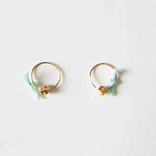 ピアス 