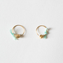 ピアス 