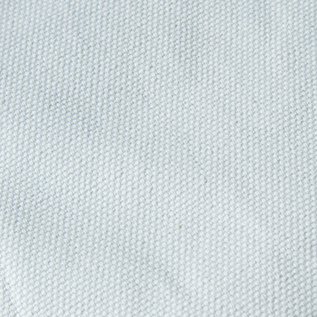 防水樹脂コーティングにより汚れにくい加工が施されています(LIGHT BLUE) 防水樹脂コーティングにより汚れにくい加工が施されています(LIGHT BLUE)