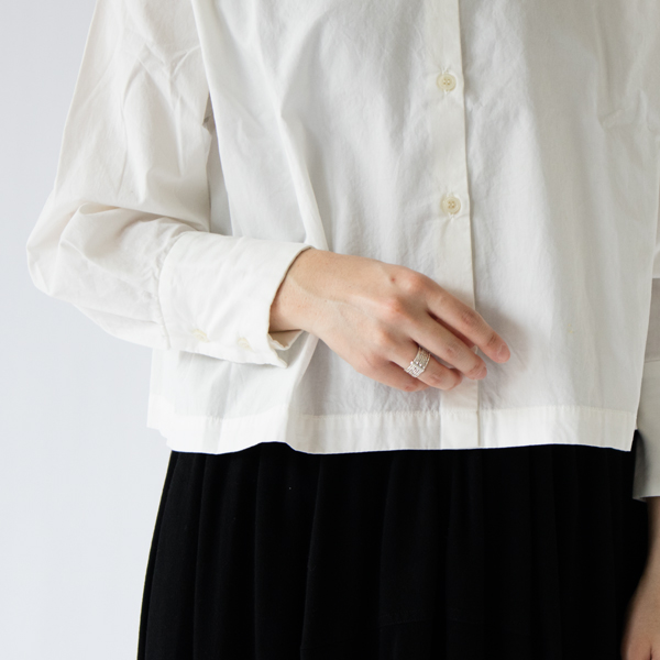 指先をそっと華やかに(ref727)