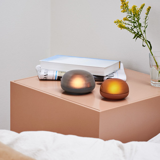 SOFT SPOT LED 11／ROSENDAHL / Shop ZUTTO for the long lasting