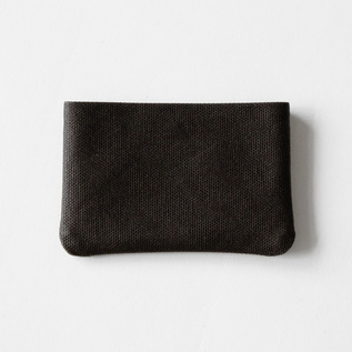 カードホルダー(MARRON) カードホルダー(MARRON)