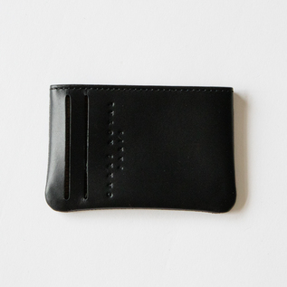 カードホルダー(MARRON) カードホルダー(MARRON)