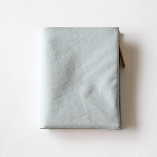 ジップポーチ(LIGHT BLUE) ジップポーチ(LIGHT BLUE)