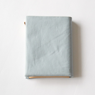 裏面(LIGHT BLUE) 裏面(LIGHT BLUE)