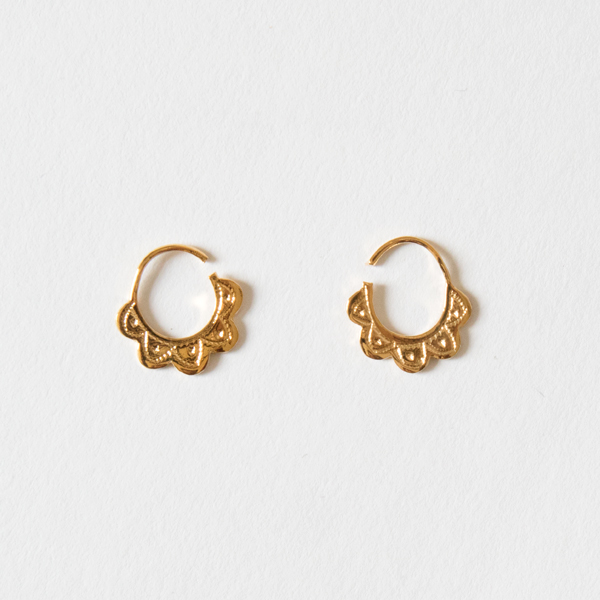 OMBRE CLAIRE（オンブル クレール）