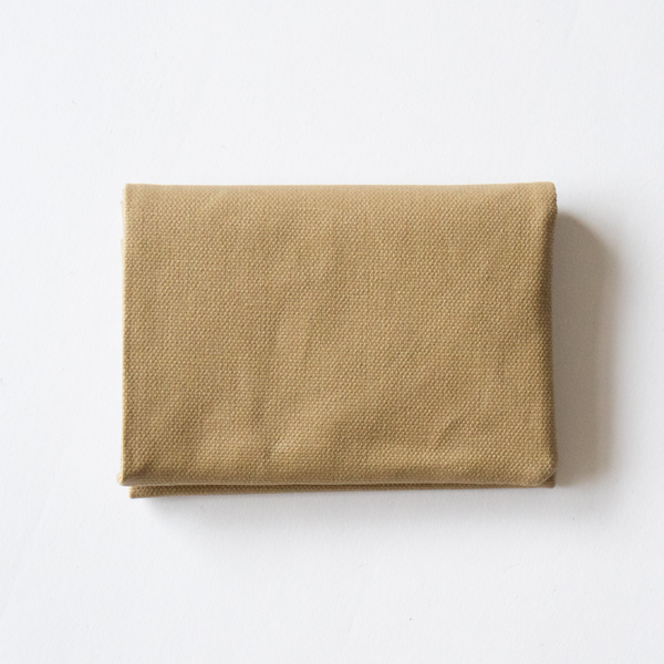 裏面(BEIGE)